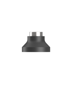 Hydration Bottle Drinking Lid