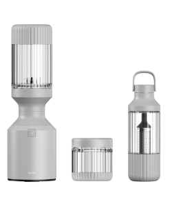Beast Blender Plus - Refurbished