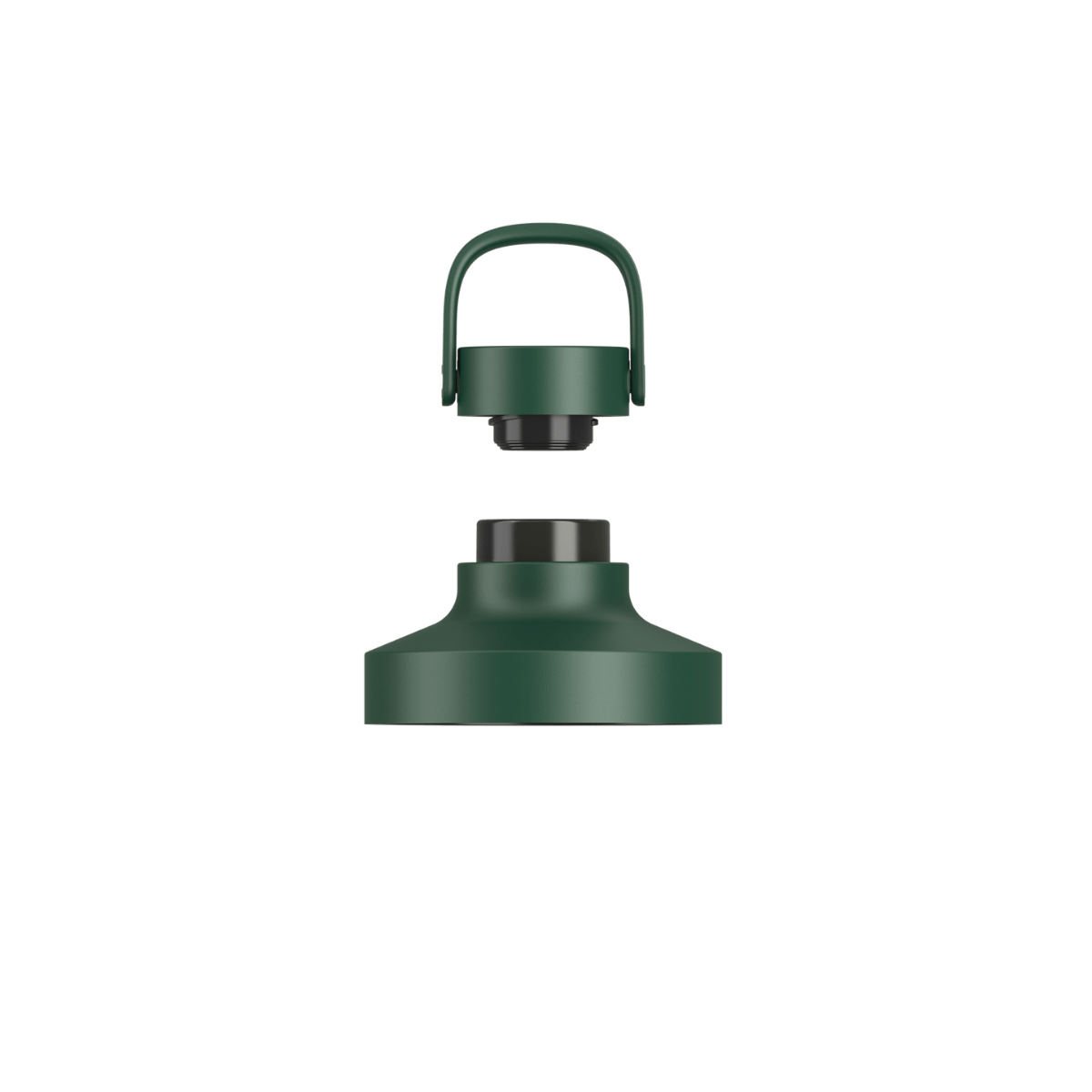 sm-image-201535d324188d6a1bfeac88 Blending Vessel Drinking Lid + Carry Cap