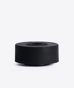 Beast Straw Cap