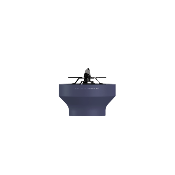 sm-image-2098f23d85c0751e66a7b1cc Mega Blade
