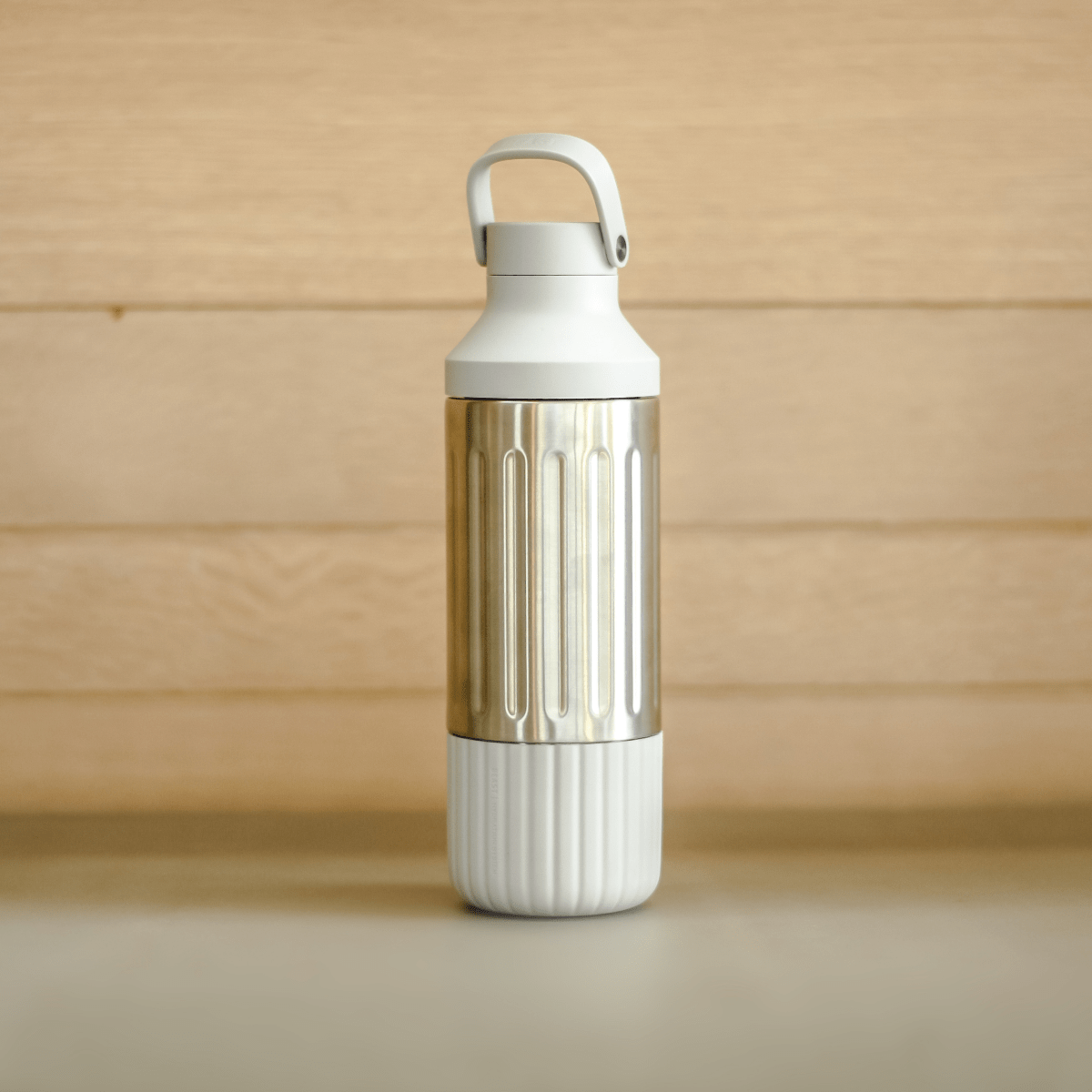 sm-image-20e365b0b81c8d317a30bc37 Beast Health™ Steel Hydration Bottle