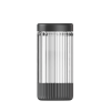 1200mL Blending Vessel + Storage Lid