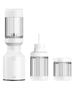 Beast® Mini 600 Plus
