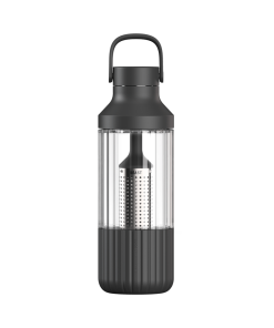 Beast Health™ Glass Hydration System