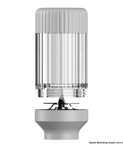 B10 Performance Blade