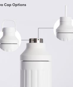 Beast® Blender Tonal - Refurbished