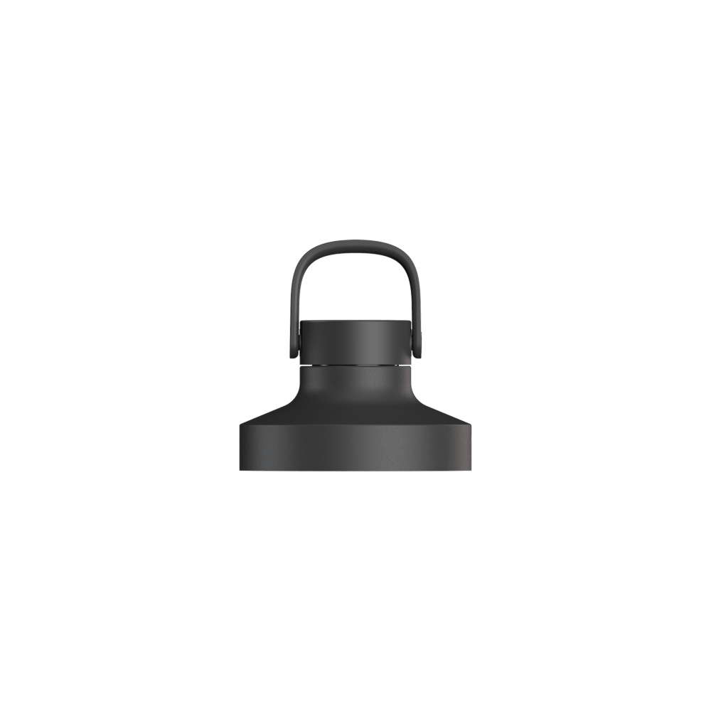 sm-image-21e55b15b5c98ffccce9fc54 Blending Vessel Drinking Lid + Carry Cap