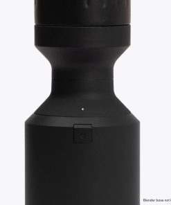 Carbon Black