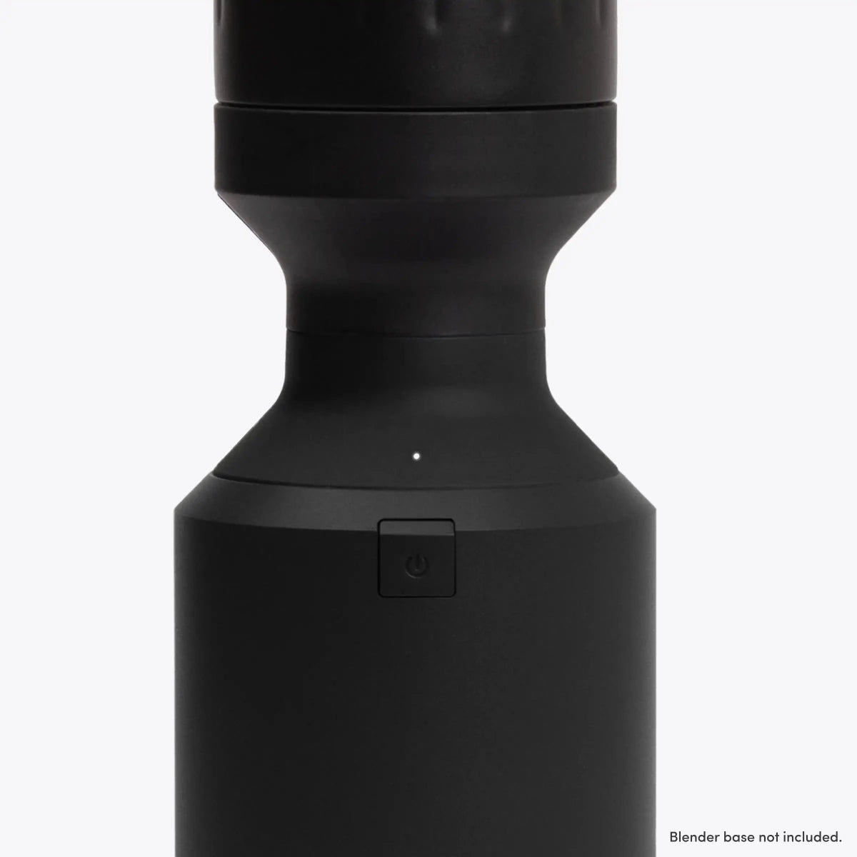 sm-image-230a3c7996790d51a34e78f9 Carbon Black