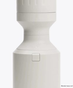 Cloud White