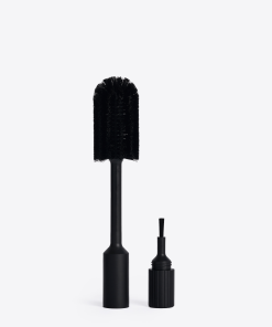 Cleaning Brush