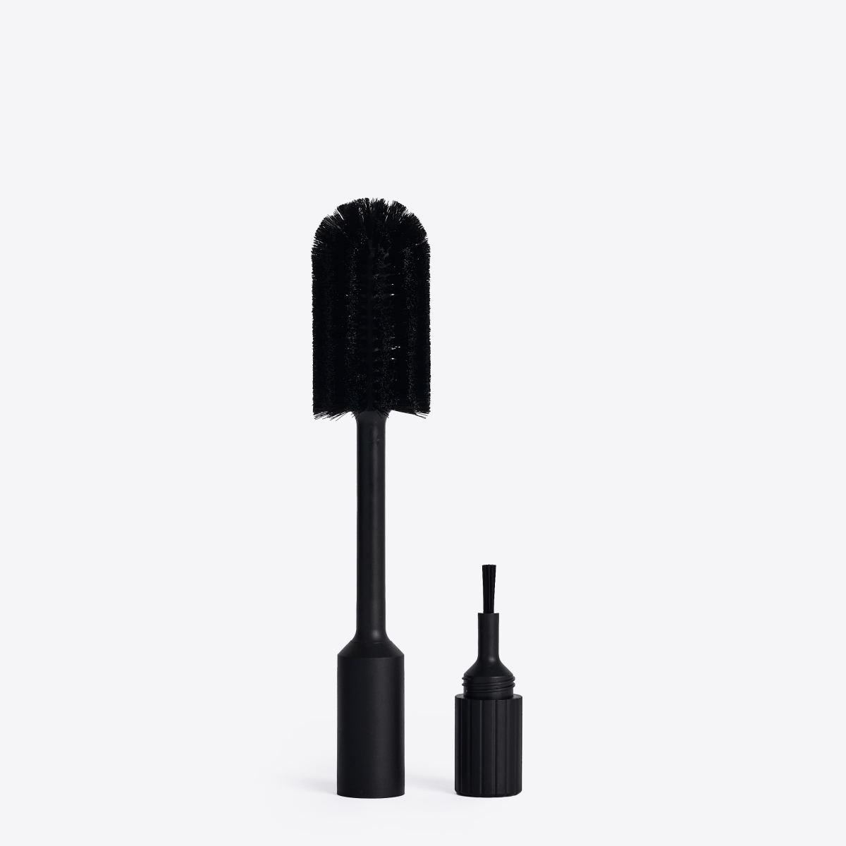 sm-image-23346705197dcc54613b414b Cleaning Brush