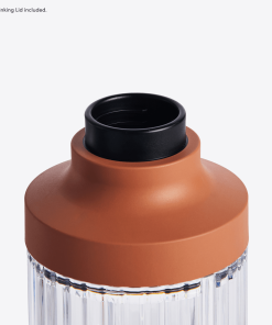 Blending Vessel Drinking Lid (B6/85)