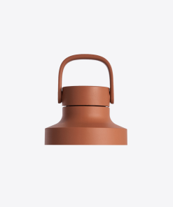 Blending Vessel Drinking Lid + Carry Cap (B6/85)