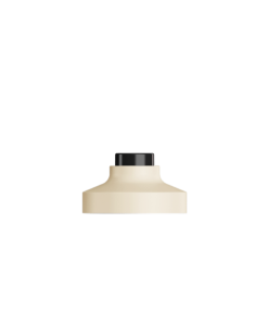 Blending Vessel Drinking Lid (B10/12)