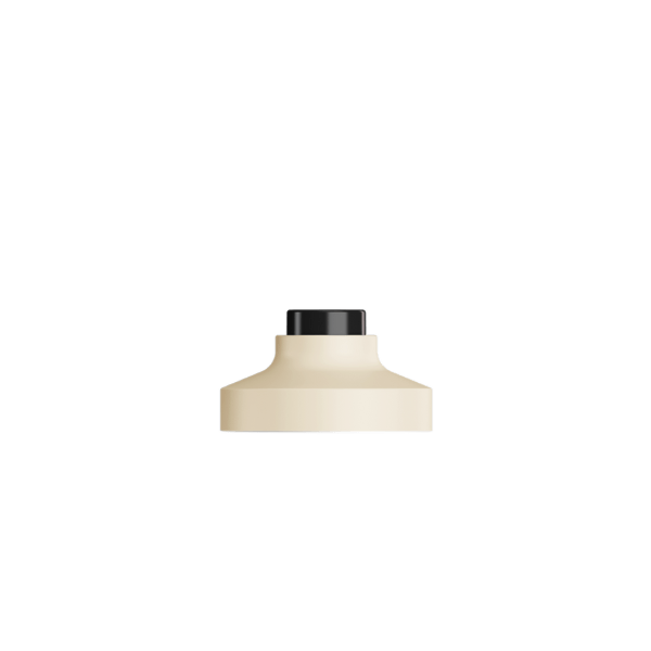 sm-image-23e07fd13eef3f0ca2254d49 Blending Vessel Drinking Lid (B10/12)