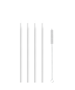 Beast Straw Kit (Large)