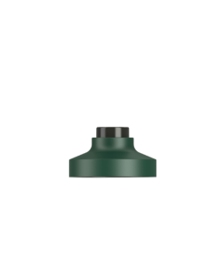 Blending Vessel Drinking Lid (B10/12)