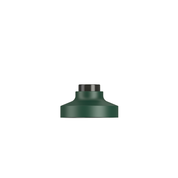 sm-image-25324c78541eb6b39cf11354 Blending Vessel Drinking Lid (B10/12)