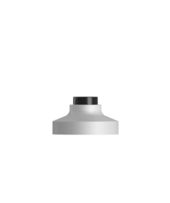 Blending Vessel Drinking Lid (B10/12)