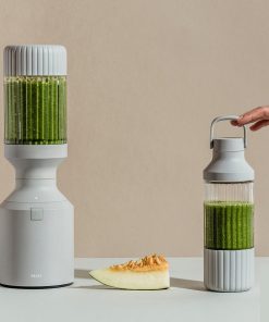 Beast Blender Plus - Refurbished