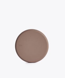 Blending Vessel Storage Lid (B6/85)