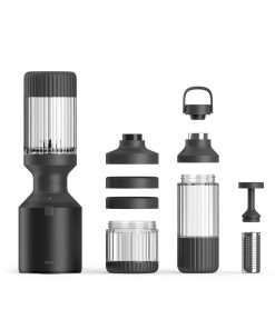 Beast Blender Plus - Refurbished