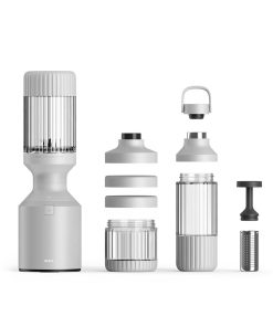 Beast Blender Plus - Refurbished