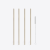 Beast Straw Kit (Medium)