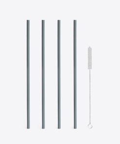 Beast Straw Kit (Large)