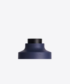 Blending Vessel Drinking Lid (B6/85)
