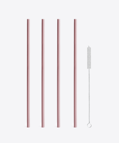 Beast Straw Kit (Large)