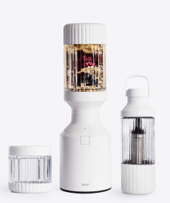 Beast Blender Plus - Refurbished