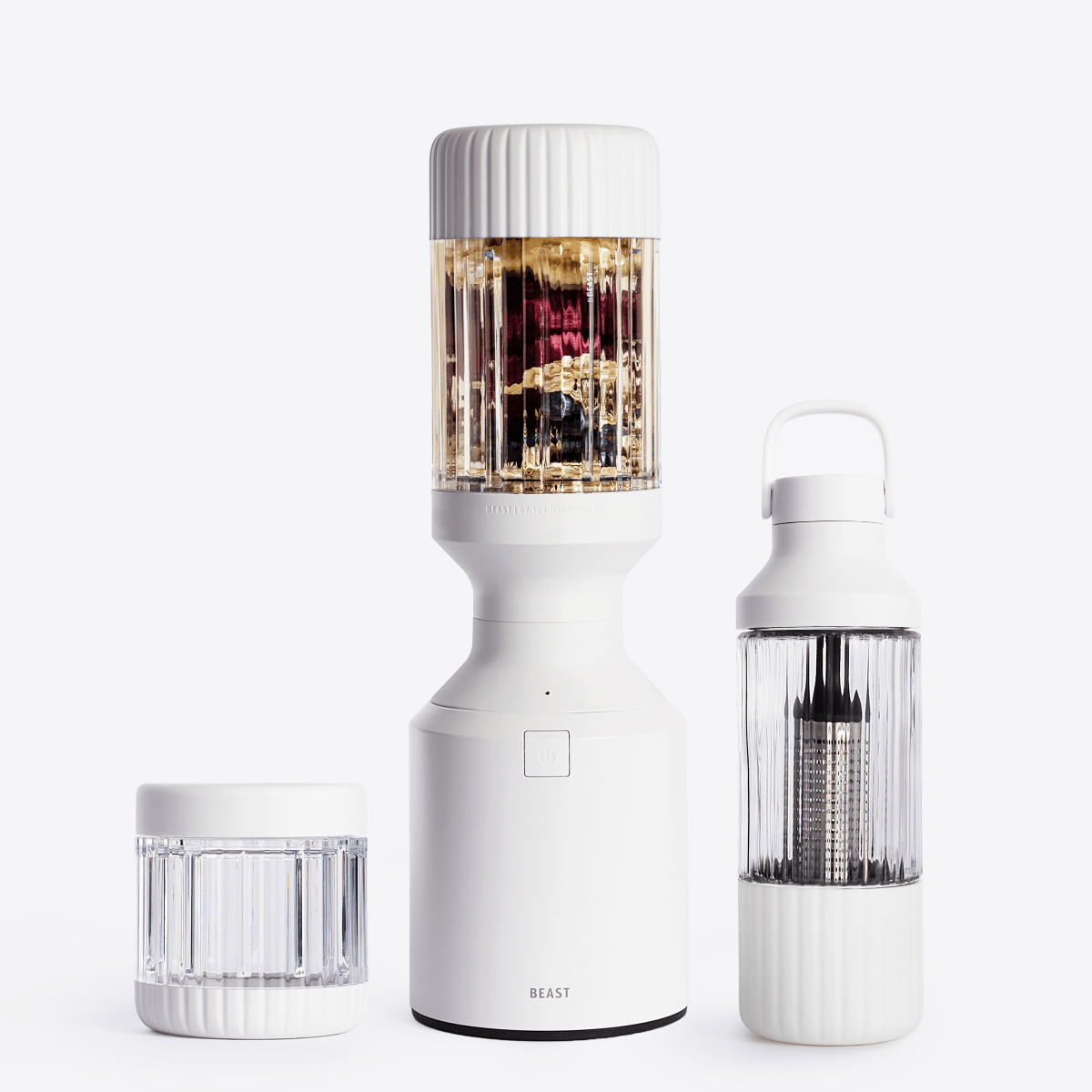 sm-image-2b5820ea0c3967db78d39dfc Beast Blender Plus - Refurbished