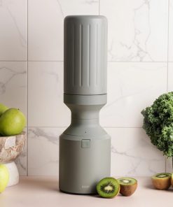 Beast® Mega 1200 Stainless Steel