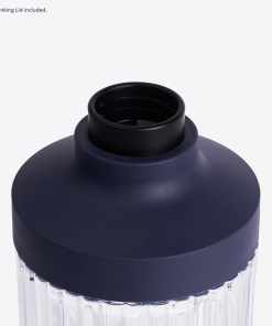 Blending Vessel Drinking Lid (B10/12)
