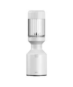Beast® Blender - Refurbished