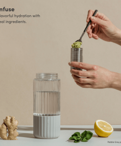 Beast Blender Plus - Refurbished