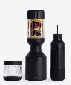 Beast® Blender Tonal - Refurbished