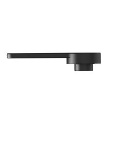 Beast Wrench