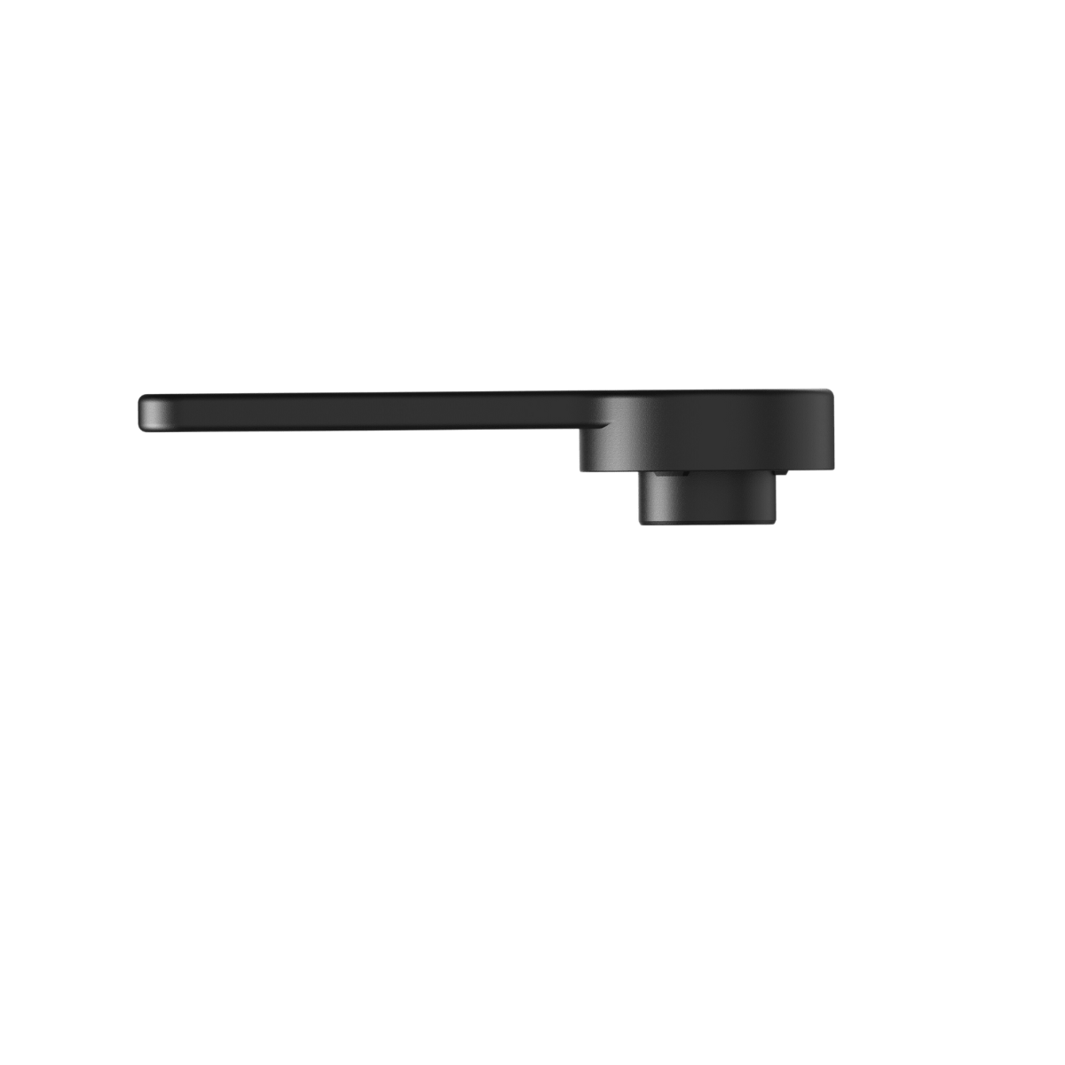 sm-image-2e28d6cbbaccd8c8169e88d5 Beast Wrench