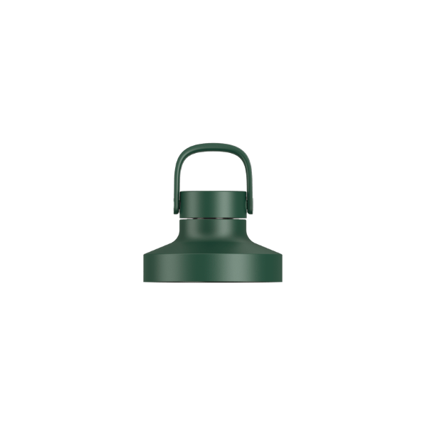 sm-image-2f17baec8dcecce6f5a43a41 Blending Vessel Drinking Lid + Carry Cap