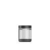 415mL Blending Vessel + Storage Lid