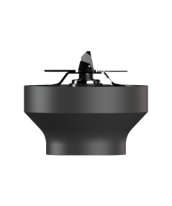 B10 Performance Blade