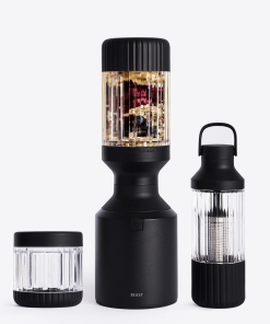 Beast Blender Plus - Refurbished