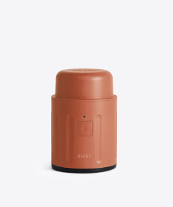 Beast® GO Cordless Motor Base