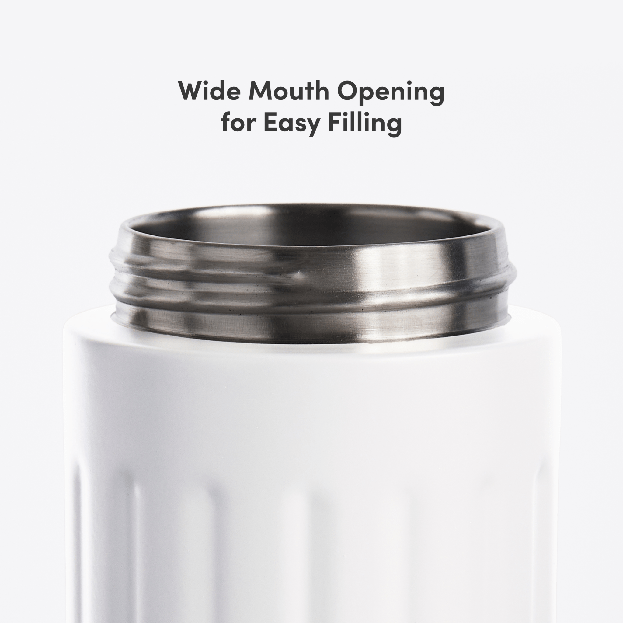 sm-image-331509b1f86f22e54d839e04 Beast Health™ Dual Cap Stainless Steel Hydration Bottle