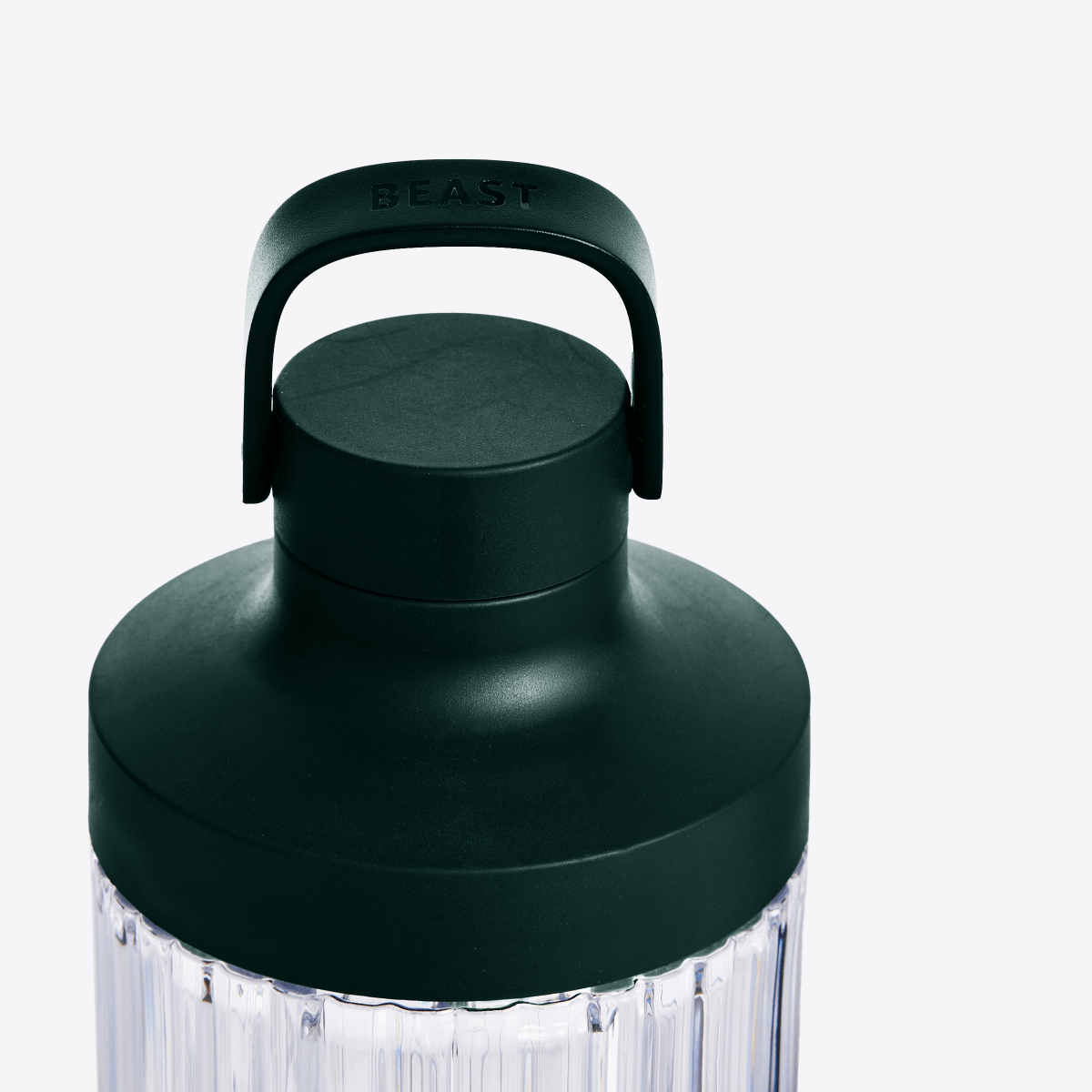 sm-image-33697c0bdddd80f82146c585 Blending Vessel Drinking Lid + Carry Cap
