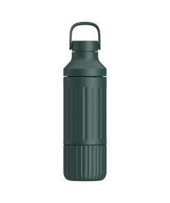 Beast Health™ Steel Hydration Bottle